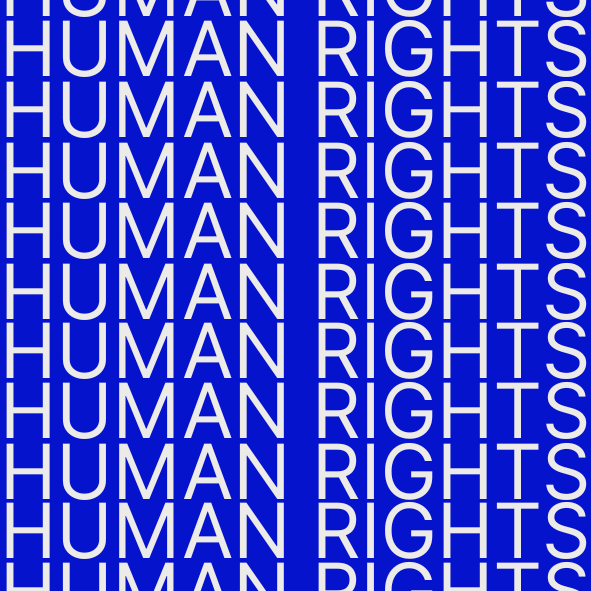 Human Rights Text