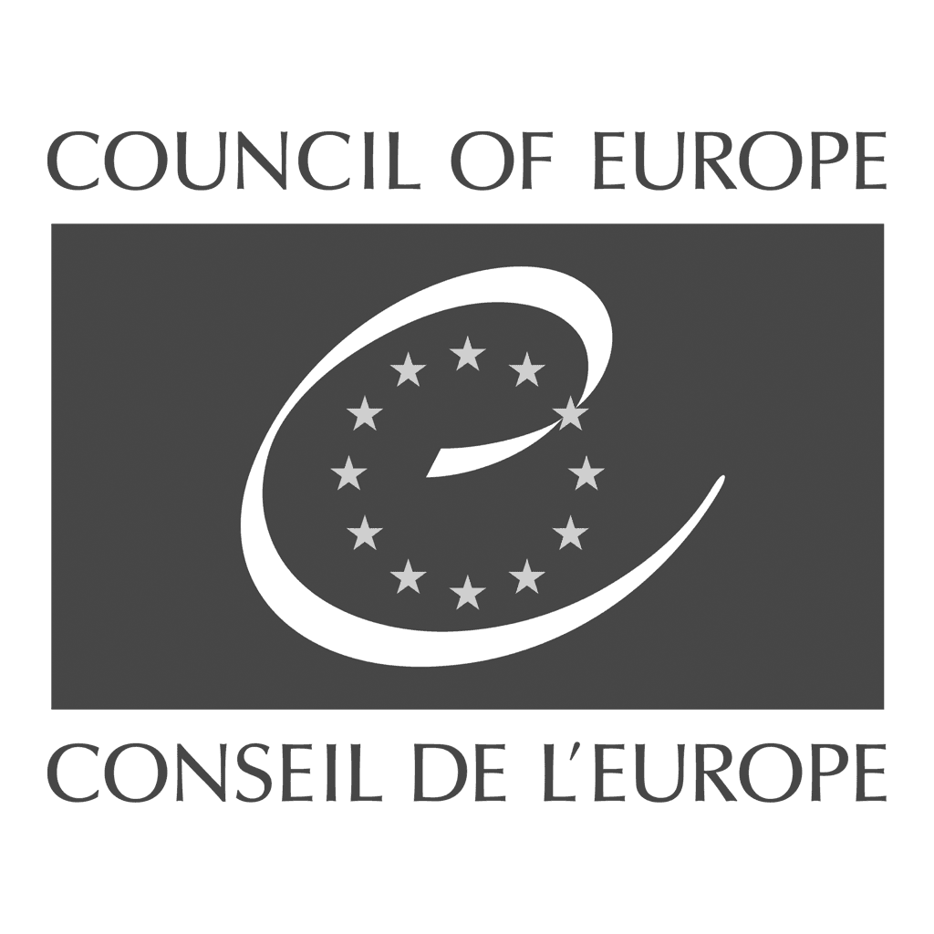 eu council logo