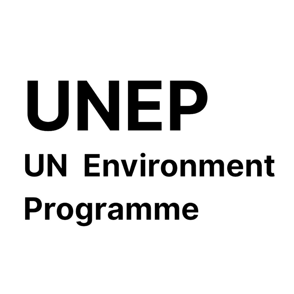 unep logo