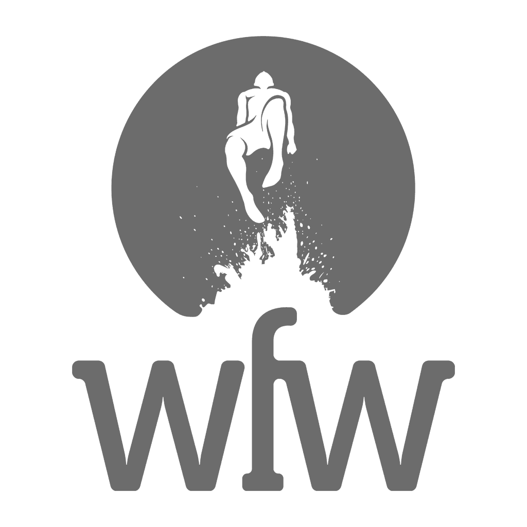 wfw logo